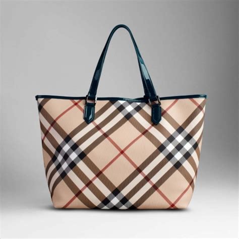 borse burberry sconti|burberry online shop italia.